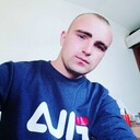  ,   Evgeny, 29 ,   ,   , 