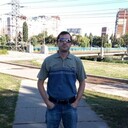 ���������� ����, ���� ������� �����, 40 ���, ������������ ��� ����� � ���������, c�������� ���������