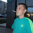  -,   Mihail, 35 ,     , c 