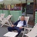 ���������� ����������, ���� ������� ����, 40 ���, ������������ ��� ������, ����� � ���������, ���������