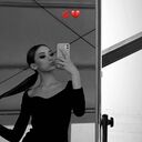 ���������� �����, ���� ������� ����, 21 ���, ������������ ��� ������, ����� � ���������