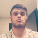 ���������� ������, ���� ������� SAMIR, 30 ���, ������������ ��� ������, ����� � ���������, c�������� ���������