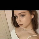 ���������� ������-��-����, ���� ������� ������, 25 ���, ������������ ��� ������, ����� � ���������