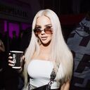 ���������� �����������, ���� ������� ���������, 25 ���, ������������ ��� ������, ����� � ���������