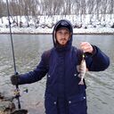 ���������� ������, ���� ������� ���������, 32 ����, ������������ ��� ������, ����� � ���������, c�������� ���������