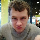 ���������� �����, ���� ������� ������, 36 ���, ������������ ��� ������, ����� � ���������, c�������� ���������