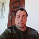 ���������� ����, ���� ������� �����, 48 ���, ������������ ��� ������, ����� � ���������, c�������� ���������