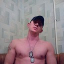  ,   All, 43 ,   