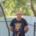  ,   , 50 ,   ,   , 