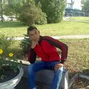  ,   , 30 ,   c 