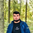 ���������� �����-���������, ���� ������� ������, 30 ���, ������������ ��� ������, ����� � ���������