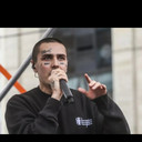 ���������� ���������, ���� ������� ����, 28 ���, ������������ ��� ������, ����� � ���������, c�������� ���������