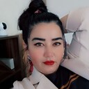  ,   LEYLA, 32 ,   ,   
