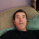 ���������� ���, ���� ������� ���������, 37 ���, ������������ ��� ������, ����� � ���������