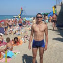  ,   Shurik2305, 38 ,   