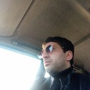 ���������� �����, ���� ������� ������, 37 ���, ������������ ��� ������, ����� � ���������, c�������� ���������