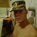  ,   Drago, 33 ,   ,   , c 