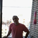 ���������� �������, ���� ������� �����, 43 ����, ������������ ��� ������