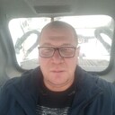  ,   , 47 ,   , c 