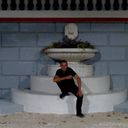 ���������� ��������, ���� ������� Den, 43 ����, ������������ ��� ������