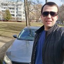 ���������� �������, ���� ������� ������, 29 ���, ������������ ��� ����� � ���������, c�������� ���������