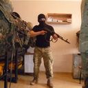 ���������� �������, ���� ������� Giorgi, 35 ���, ������������ ��� ������, ����� � ���������, c�������� ���������