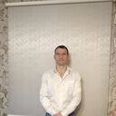 ���������� �����-���������, ���� ������� ����, 45 ���, ������������ ��� ������, ����� � ���������, c�������� ���������, ���������