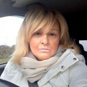 ���������� ������, ���� ������� ����, 48 ���, ������������ ��� c�������� ���������