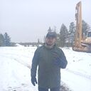 ���������� ������, ���� ������� ������, 39 ���, ������������ ��� ������, ����� � ���������