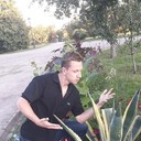 ���������� ������, ���� ������� �����, 37 ���, ������������ ��� ������, ����� � ���������, c�������� ���������