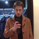 ���������� �����������, ���� ������� �����, 38 ���, ������������ ��� ������, ����� � ���������, c�������� ���������