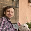 ���������� ������������, ���� ������� ���������, 28 ���, ������������ ��� ������, ����� � ���������, c�������� ���������