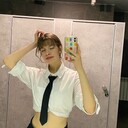 ���������� ������, ���� ������� �����, 25 ���, ������������ ��� ������, ����� � ���������, c�������� ���������