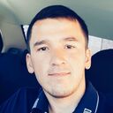  Bielany Wroclawskie,   , 33 ,   ,   , c , 