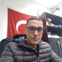 ���������� ����, ���� ������� ���, 41 ���, ������������ ��� ������, ����� � ���������