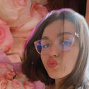 ���������� ������, ���� ������� ��������, 22 ����, ������������ ��� ������, ����� � ���������