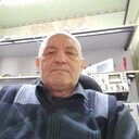  ,   , 60 ,     , c , 