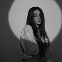 ���������� ���, ���� ������� ������, 36 ���, ������������ ��� ������, ����� � ���������