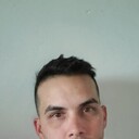 ���������� �������, ���� ������� ����, 31 ���, ������������ ��� ������, ����� � ���������