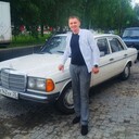 ���������� �������, ���� ������� ������, 38 ���, ������������ ��� ����� � ���������, c�������� ���������