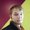 ���������� ������, ���� ������� ������, 32 ����, ������������ ��� ����� � ���������, c�������� ���������, ���������