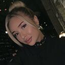 ���������� ������, ���� ������� �����, 28 ���, ������������ ��� ������, ����� � ���������