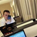 ���������� �����-���������, ���� ������� ������, 28 ���, ������������ ��� ������, ����� � ���������, c�������� ���������