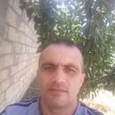 ���������� ����, ���� ������� Rasin, 42 ����, ������������ ��� ����� � ���������, c�������� ���������