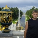 ���������� ���������, ���� ������� ����, 41 ���, ������������ ��� ������, ����� � ���������, c�������� ���������