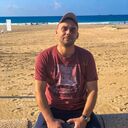  Blovice,   Serhii, 39 ,   ,   