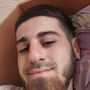 ,   Rafael, 25 ,   ,   