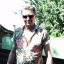 ���������� ������-��-����, ���� ������� ����, 62 ����, ������������ ��� ������, ����� � ���������, c�������� ���������