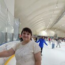 ���������� ���������, ���� ������� �������, 59 ���, ������������ ��� ������, ����� � ���������