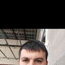  -,   , 33 ,     , c , 